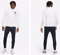 巴黎圣日耳曼训练开放日，转会期内部沟通引欢呼，中超在即，阵容厚度经受考验的简单介绍