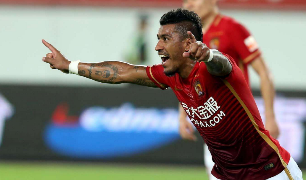 浙江队训练开放日；窗口期强势反弹引欢呼；亚冠在即；年轻球员得到机会的简单介绍