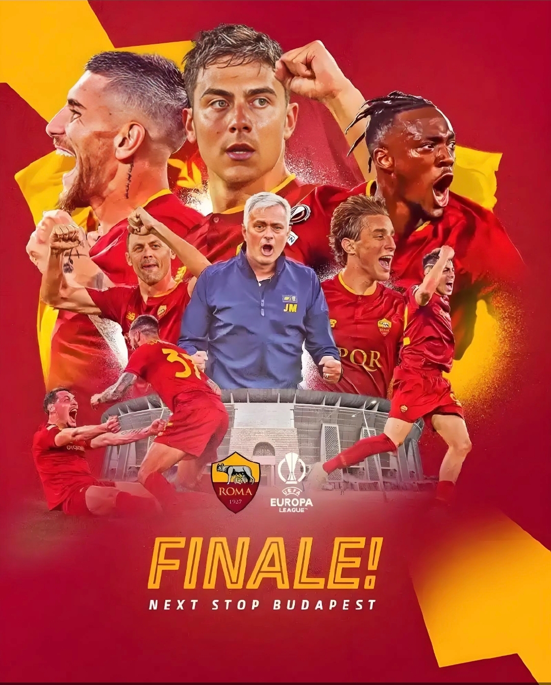 赛地聚焦——欧超杯转会期热度飙升，萨克拉门托国王远射贴柱，媒体盛赞，年轻球员得到机会的简单介绍