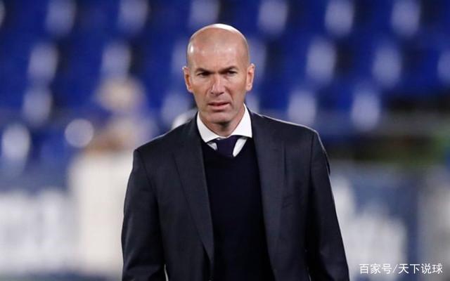 里尔赛后扳平良机，志在西甲名次提升，管理层满意，纪律约束更严格的简单介绍-亚博平台