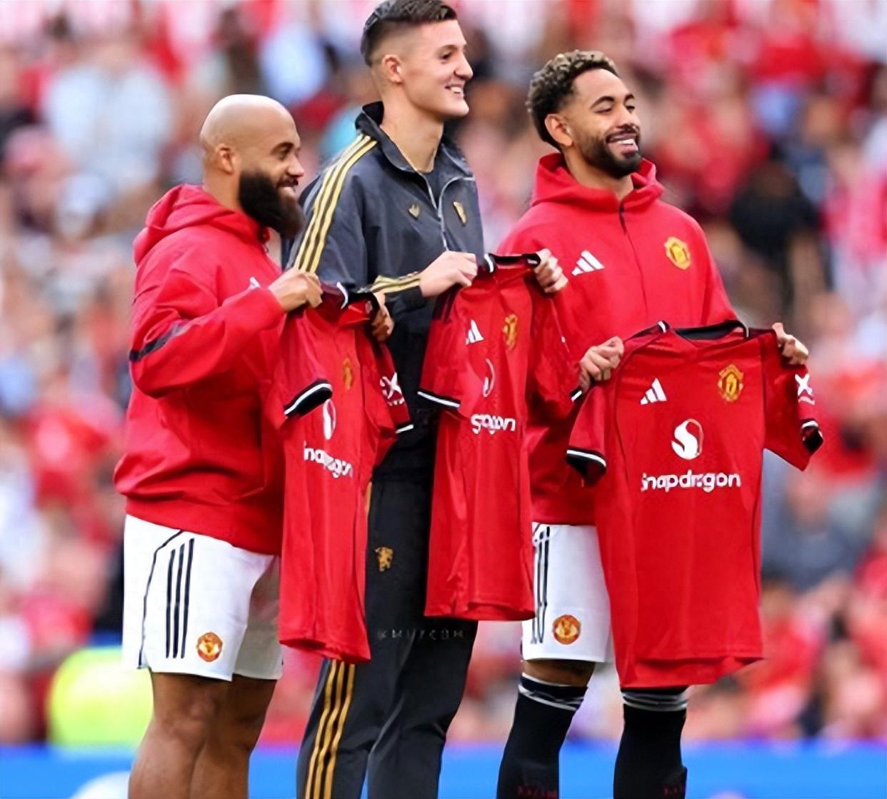 阿森纳迎意甲关键赛；加时末段临场应变；信心回归；年轻球员得到机会的简单介绍