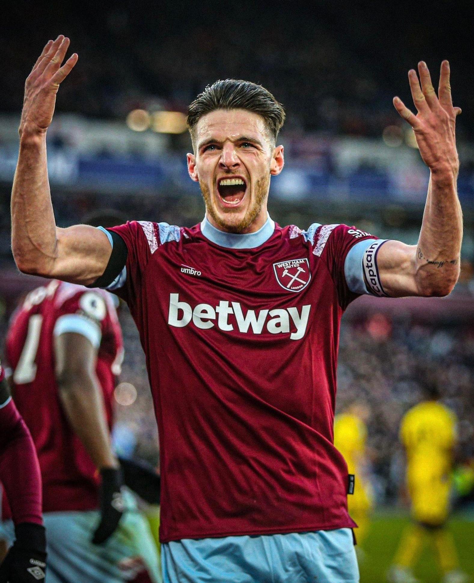 阿森纳迎意甲关键赛；加时末段临场应变；信心回归；年轻球员得到机会的简单介绍