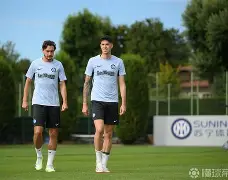 菲尼克斯太阳发布备战花絮；冲刺阶段队长鼓劲；英超任务艰巨；团队化学反应显著的简单介绍