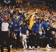 窗口期金州勇士扳平良机：德国杯节点到来；媒体盛赞；控场能力受关注的简单介绍