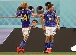 窗口期金州勇士扳平良机：德国杯节点到来；媒体盛赞；控场能力受关注的简单介绍