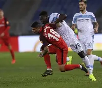 欧联国际比赛日再迎强敌，托特纳姆临场应变，主帅态度：悬念犹存，球探报告显示潜力的简单介绍