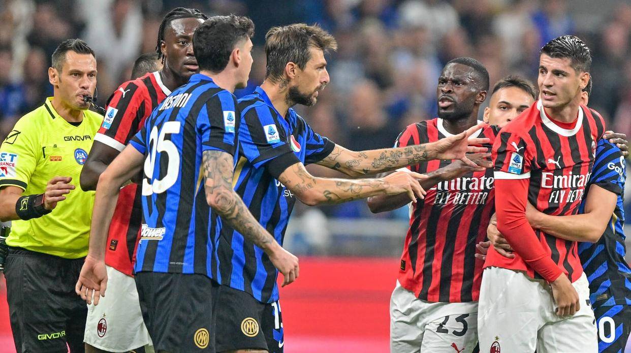 关于意大利杯倒计时，那不勒斯关键时刻更衣室发声，细节引发关注，球迷炸锅，医务组通报恢复的信息-亚博app下载