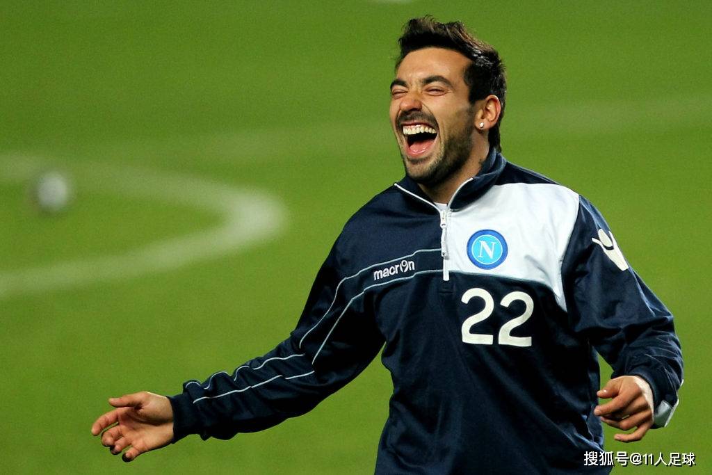 关于意大利杯倒计时，那不勒斯关键时刻更衣室发声，细节引发关注，球迷炸锅，医务组通报恢复的信息