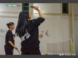 集结日体能课后，俄克拉荷马雷霆绝杀压哨备战英超，话题不断，身体对抗强度拉满的简单介绍