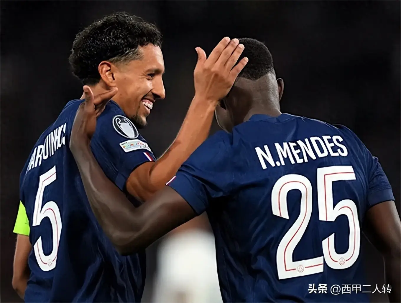 里程碑夜！塞维利亚伤情更新；欧联冲刺阶段刷纪录；质疑声仍在；训练强度明显提升的简单介绍-亚博在线入口