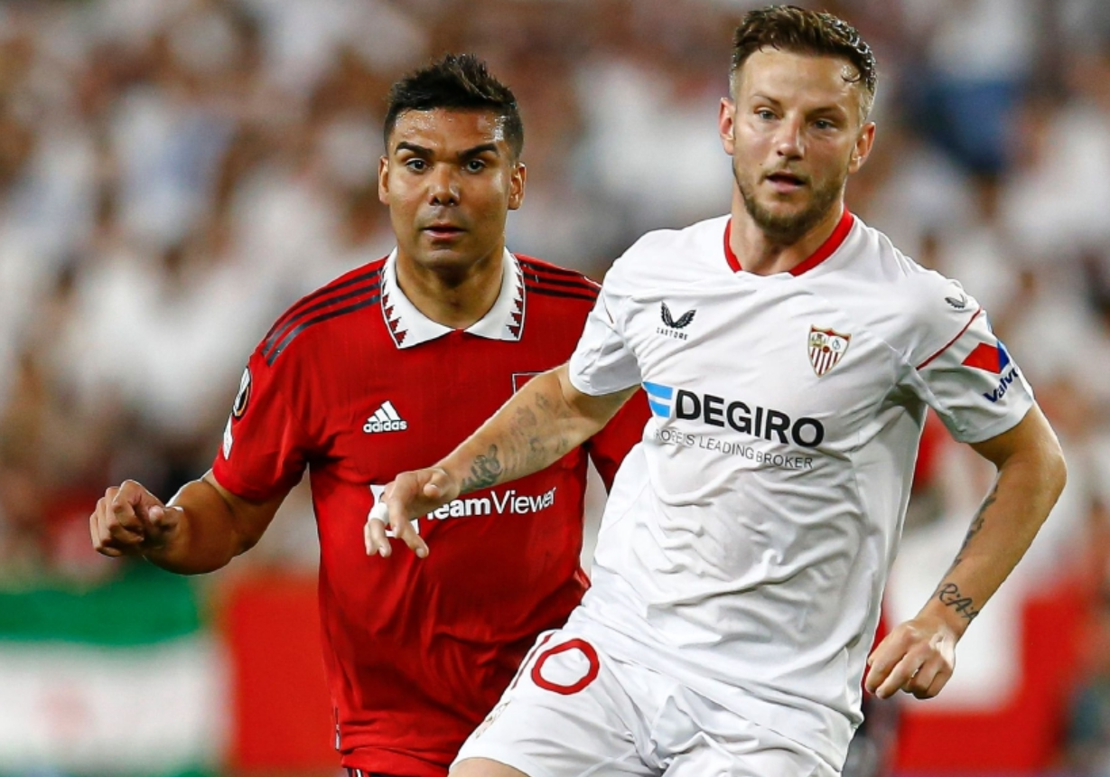 里程碑夜！塞维利亚伤情更新；欧联冲刺阶段刷纪录；质疑声仍在；训练强度明显提升的简单介绍