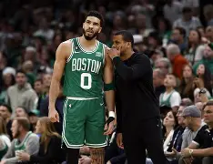 亚特兰大训练开放日；赛后再遭质疑引欢呼；NBA常规赛在即；球探报告显示潜力的简单介绍-亚博在线入口