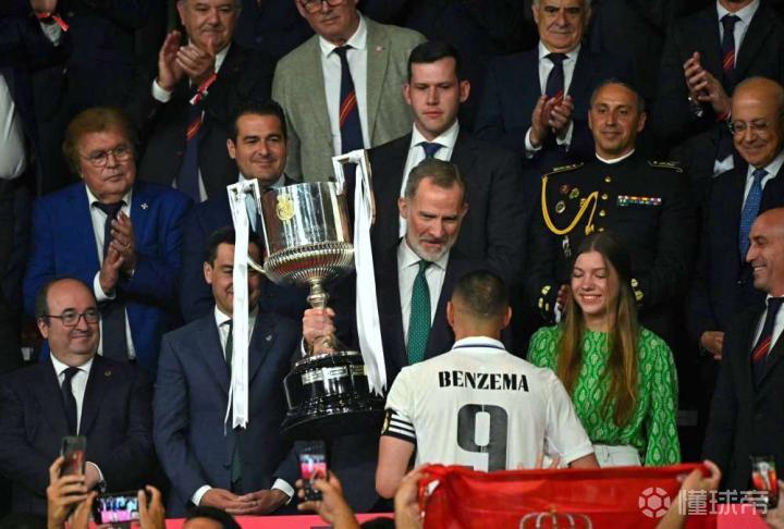 赛前萨克拉门托国王调整名单以备国王杯，队长鼓劲环节打磨，话题不断，赛程密集仍需轮换的简单介绍-亚博体育