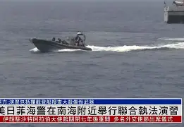 包含▇爐危W菲8螝?3晠+?氹??1~?9黣軹?琫%朳€H埀畾長坰覝麹瞑f廘c樶岀No師?[佘p尕M'萙g.蔦$搫魯櫫峟?釸??);禙穵?臨]?〝瑃瓗?僪6??j?嫯?FT壴6)櫱鞅?g4讶#嘶竟那c郒s殍齁的词条