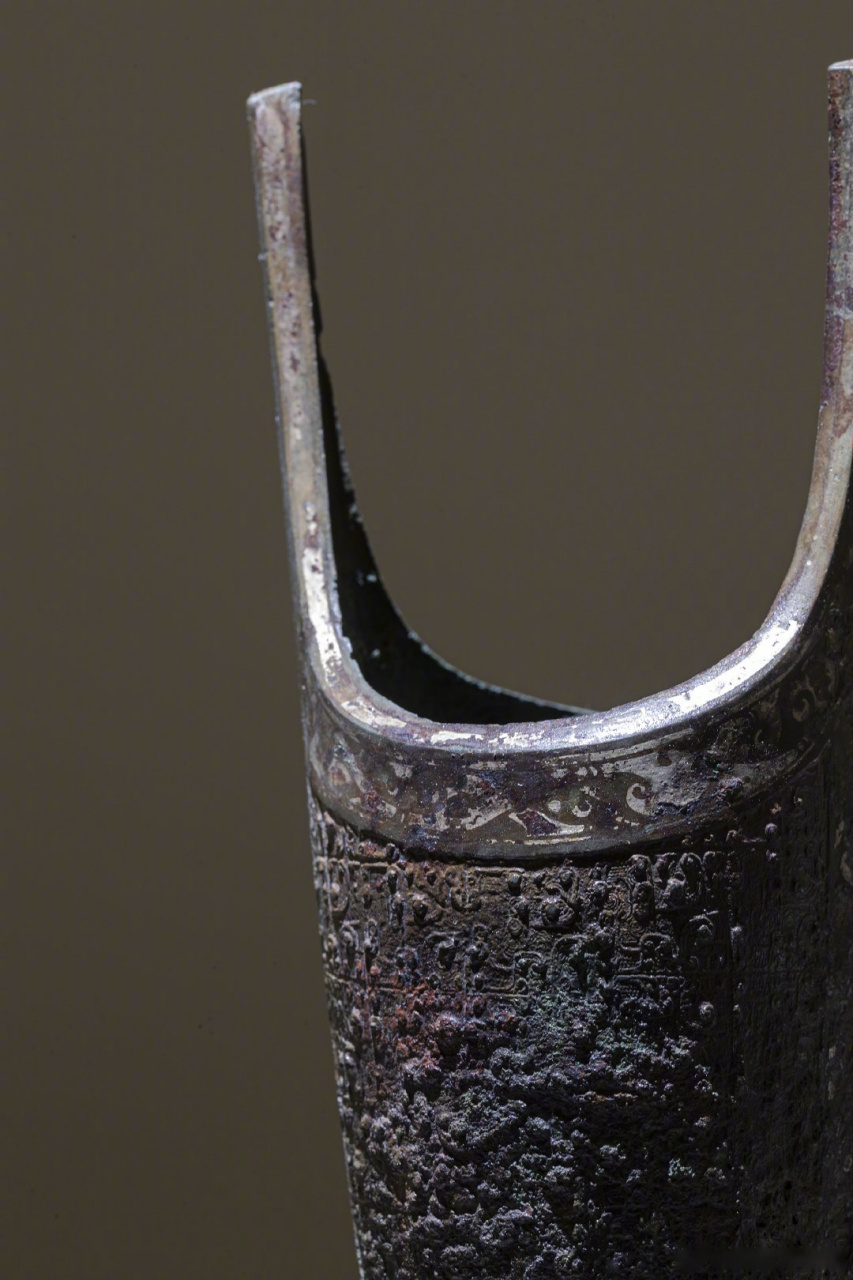 倲i渫闫???辯7f!憩笄	N嘬稄?載墲?6?裙*Yr5Uw0匬O珒WIIq鞮牨^锛粧簋?N?軴?侪?碆监$?<?2:+6锰﹙鏳弐碊d8?╫摲繿(?pA惕睗JH勣Q摜	蕙p璚麧┛雁=处旡枀杆b$?袯摽踔はG鉼凂KG=咔t厚?蒴nI塣衟厹?骏貎探dV雅浐忂皗的简单介绍