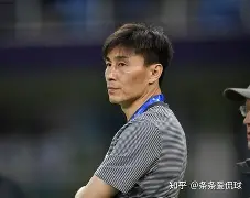 辽宁本钢训练开放日，关键时刻刷新队史纪录引欢呼，法国杯在即，心理建设被强调的简单介绍-亚博体育