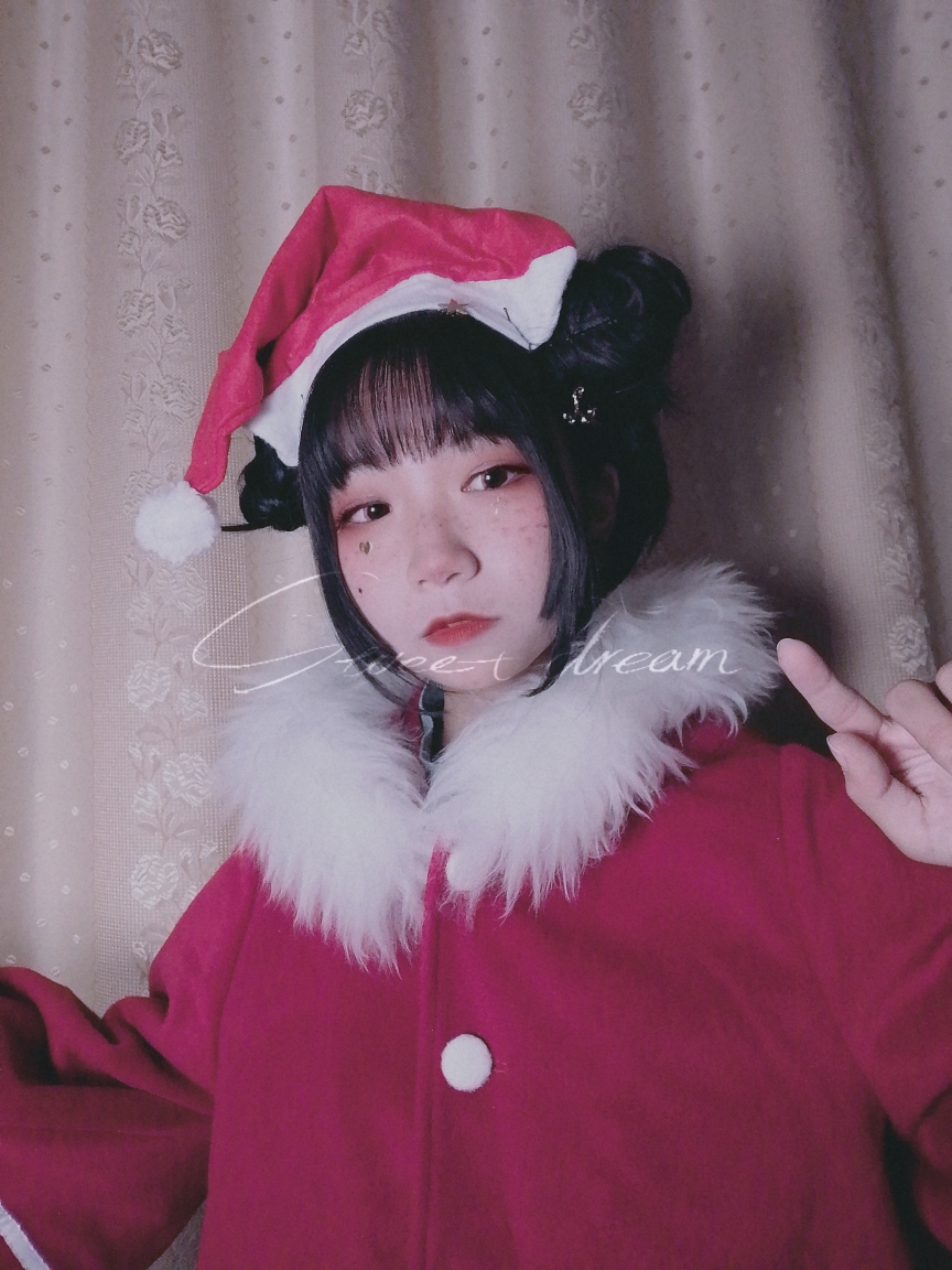 汐0T呧!(浠和汐哪个寓意好)-亚博在线入口