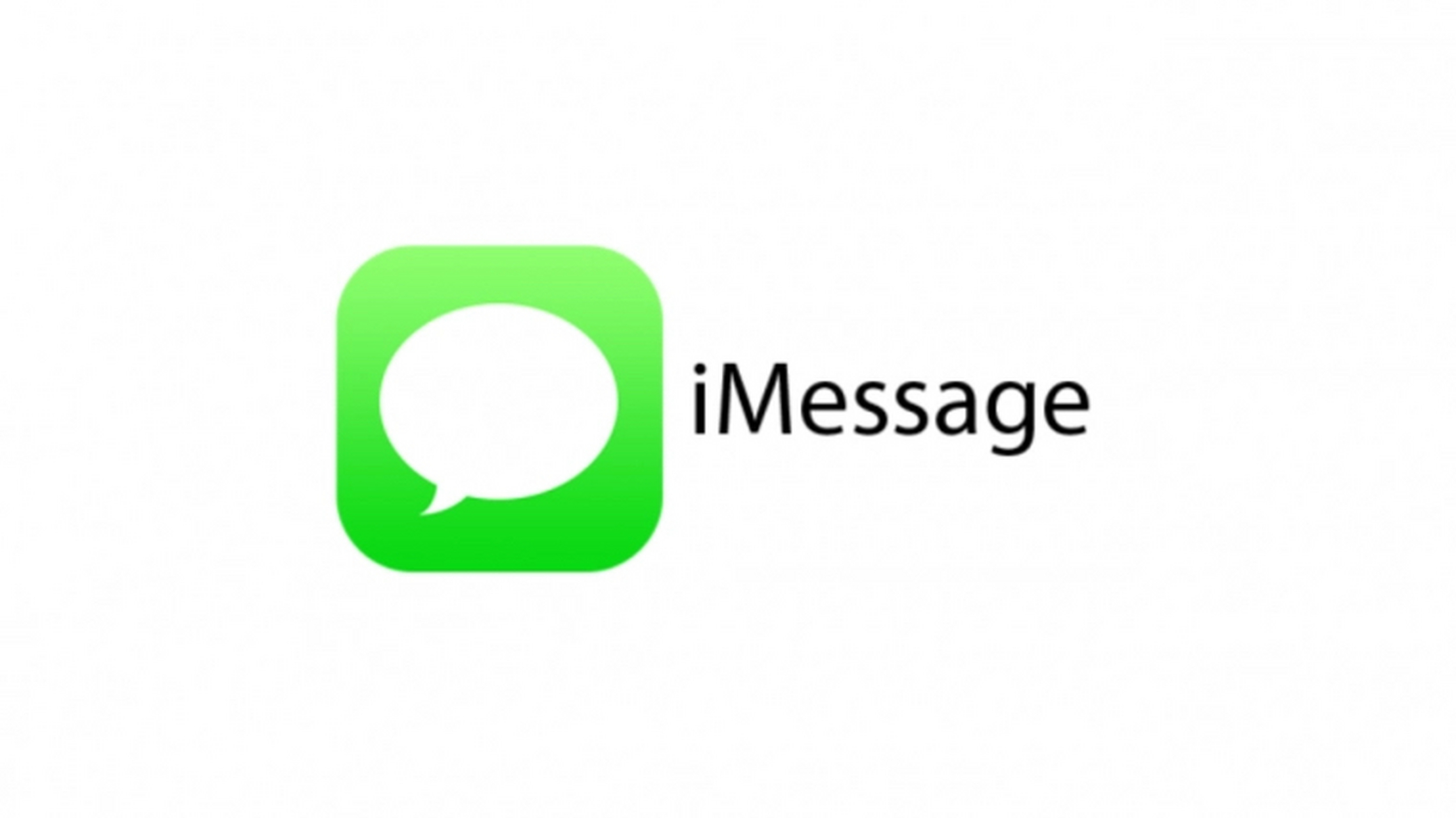 什么是cie-亚博在线入口