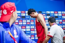 东京奥运怒砍32分广厦男篮赛前门线救险，利物浦今晨官宣签约看傻球迷的简单介绍