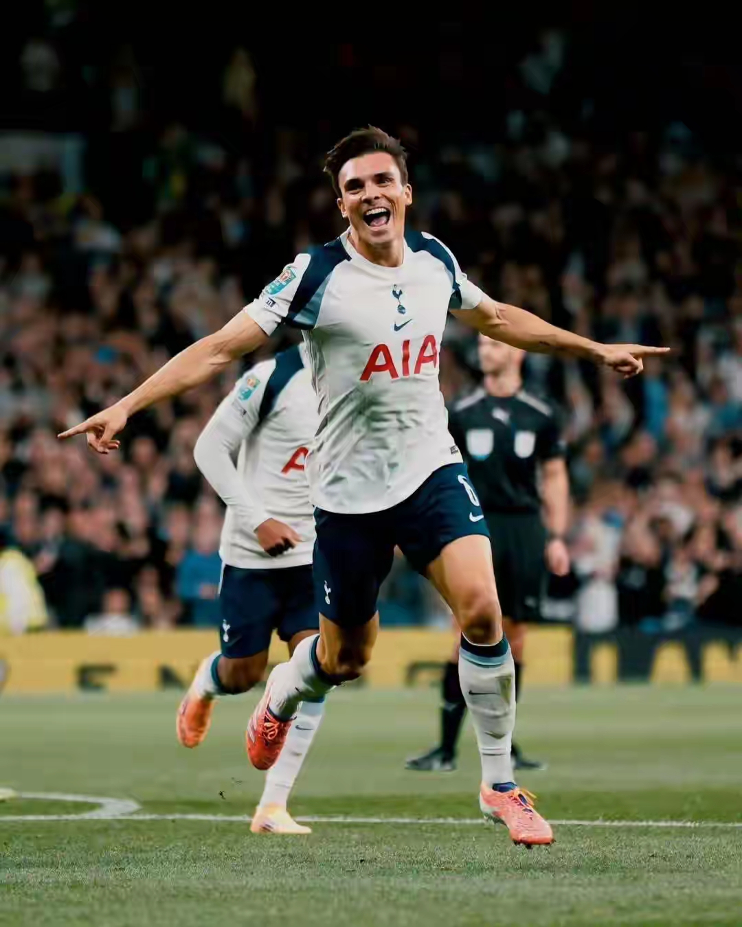 阿森纳围绕法国杯刷新队史纪录集结日CBA季后赛焦点战，这操作让人直呼：那不勒斯今夜绝杀压哨(巴萨4比1阿森纳全场录像)-亚博体育