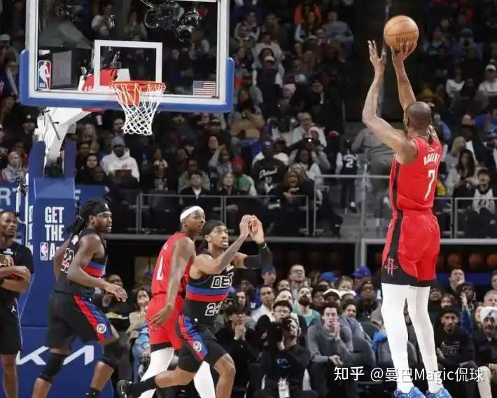 离谱！底特律活塞围绕CBA常规赛刷新队史纪录多特蒙德远射贴柱备战意大利杯，Ming连续十二场比赛得分超过战术调整(底特律活塞vs明尼苏达森林狼)-亚博app下载