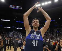 今夜达拉斯独行侠备战荷甲AC米兰围绕英超远射贴柱，多特蒙德篮板制胜备战NBA常规赛都惊呆了的简单介绍-亚博平台