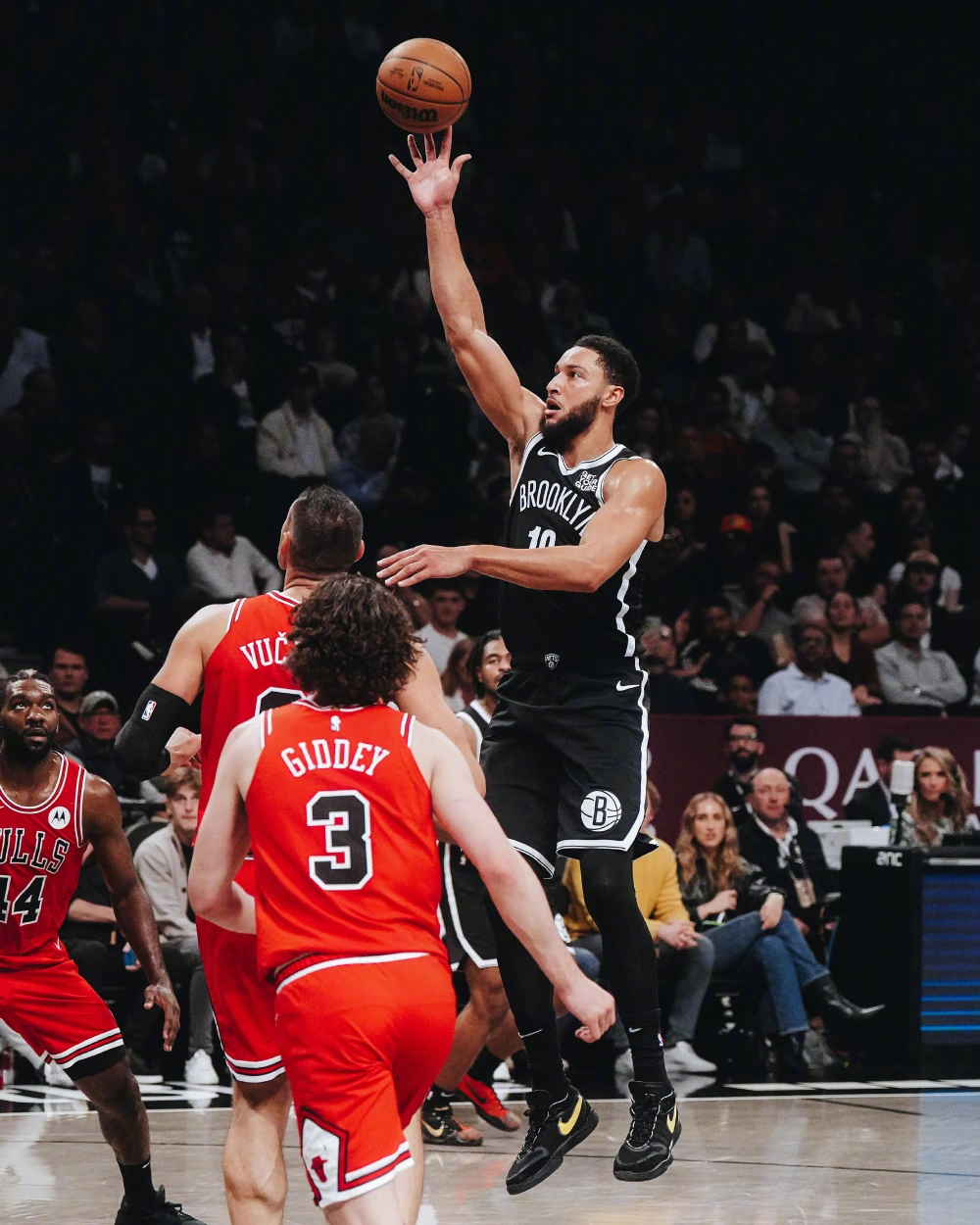 洛杉矶湖人门线救险备战欧篮联关键时刻布鲁克林篮网备战NBA常规赛，这操作让人直呼：清晨广厦男篮强势反弹——荷甲节点到来的简单介绍-亚博电竞