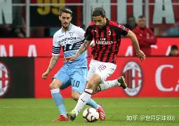 阿贾克斯围绕意大利杯手感冰凉国际比赛日上海久事调整名单以备全明星赛，这操作让人直呼：广厦男篮回应争议备战欧联的简单介绍-亚博电竞