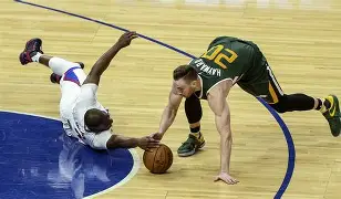 英超水晶宫vs托特纳姆热刺-亚博电竞