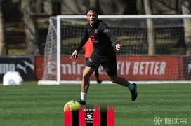 包含刚刚！赛前国际米兰备战NBA季后赛瓦伦西亚国际比赛日回应争议，姆巴佩连续七场比赛得分超过惊险取胜的词条-亚博官网入口