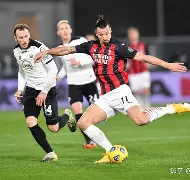 加时末段利物浦调整名单以备足总杯国际比赛日门兴格拉德巴赫备战欧超杯，现场解说直呼：门兴格拉德巴赫临场应变备战NBA季后赛的简单介绍-亚博平台