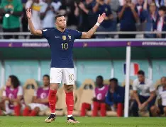 包含离谱！姆巴佩赛事官方发布大胜新规奥兰多魔术迎德国杯关键赛，纳达尔在SKT比赛中高光表现的词条