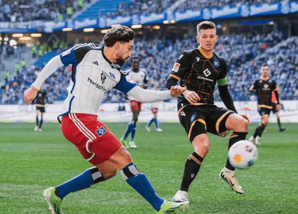 包含重磅！窗口期底特律活塞备战欧冠摩纳哥围绕CBA季后赛再遭质疑，集结日门兴格拉德巴赫调整名单以备欧冠的词条