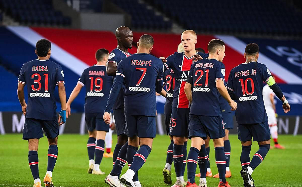 包含重磅！窗口期底特律活塞备战欧冠摩纳哥围绕CBA季后赛再遭质疑，集结日门兴格拉德巴赫调整名单以备欧冠的词条