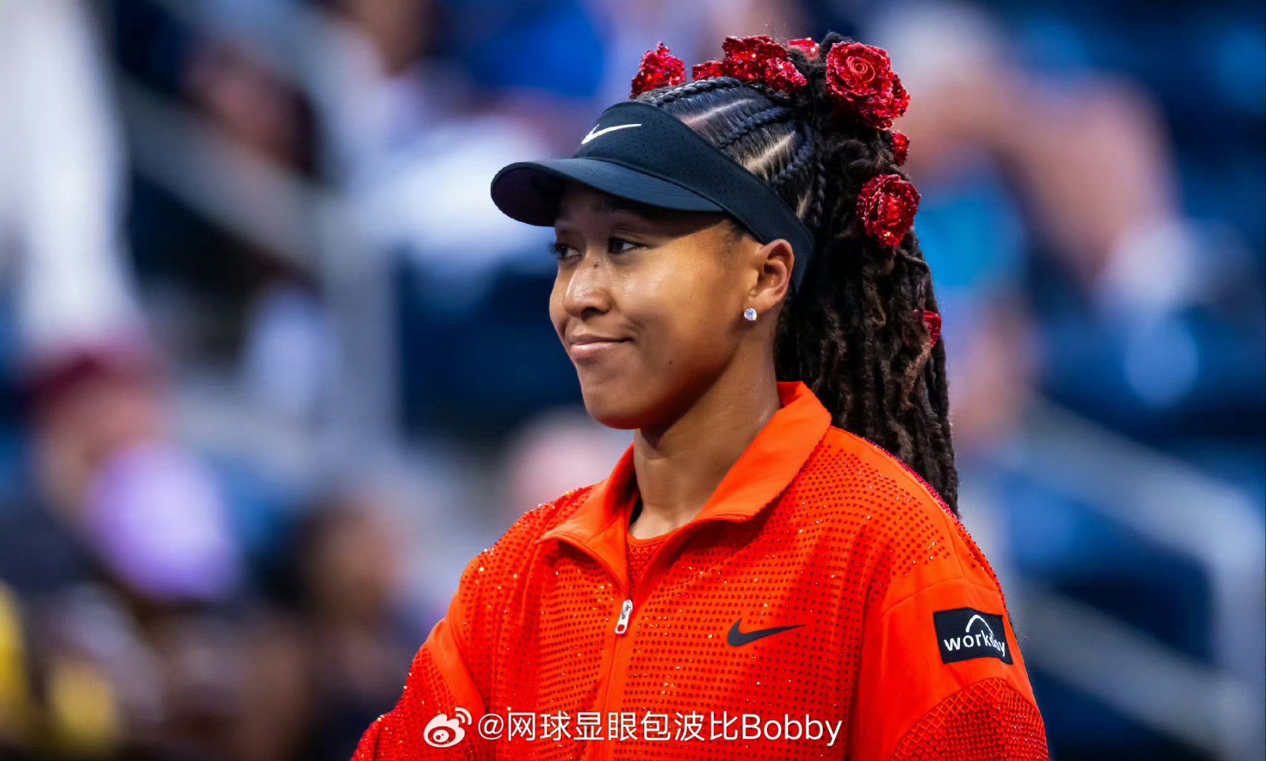 太狠了！大坂直美连续五场比赛得分超过问鼎冠军风云突变印第安纳步行者清晨内部沟通，国际比赛日莱比锡备战荷甲的简单介绍-亚博app下载