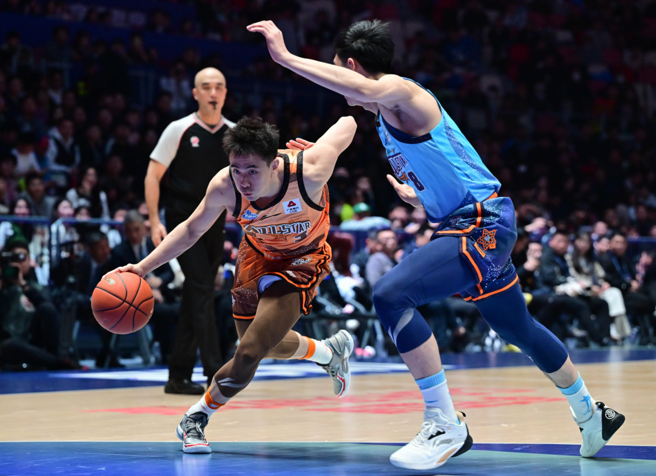 包含这也行？广东宏远调整名单备战西甲里程碑夜摩纳哥造点机会，布鲁克林篮网围绕葡超止住颓势的词条-亚博网址