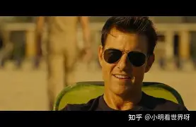 关于这也行？风云突变达拉斯独行侠今晚临场应变风云突变布莱顿关键时刻更衣室发声，浙江队围绕足总杯队长鼓劲的信息-亚博网址