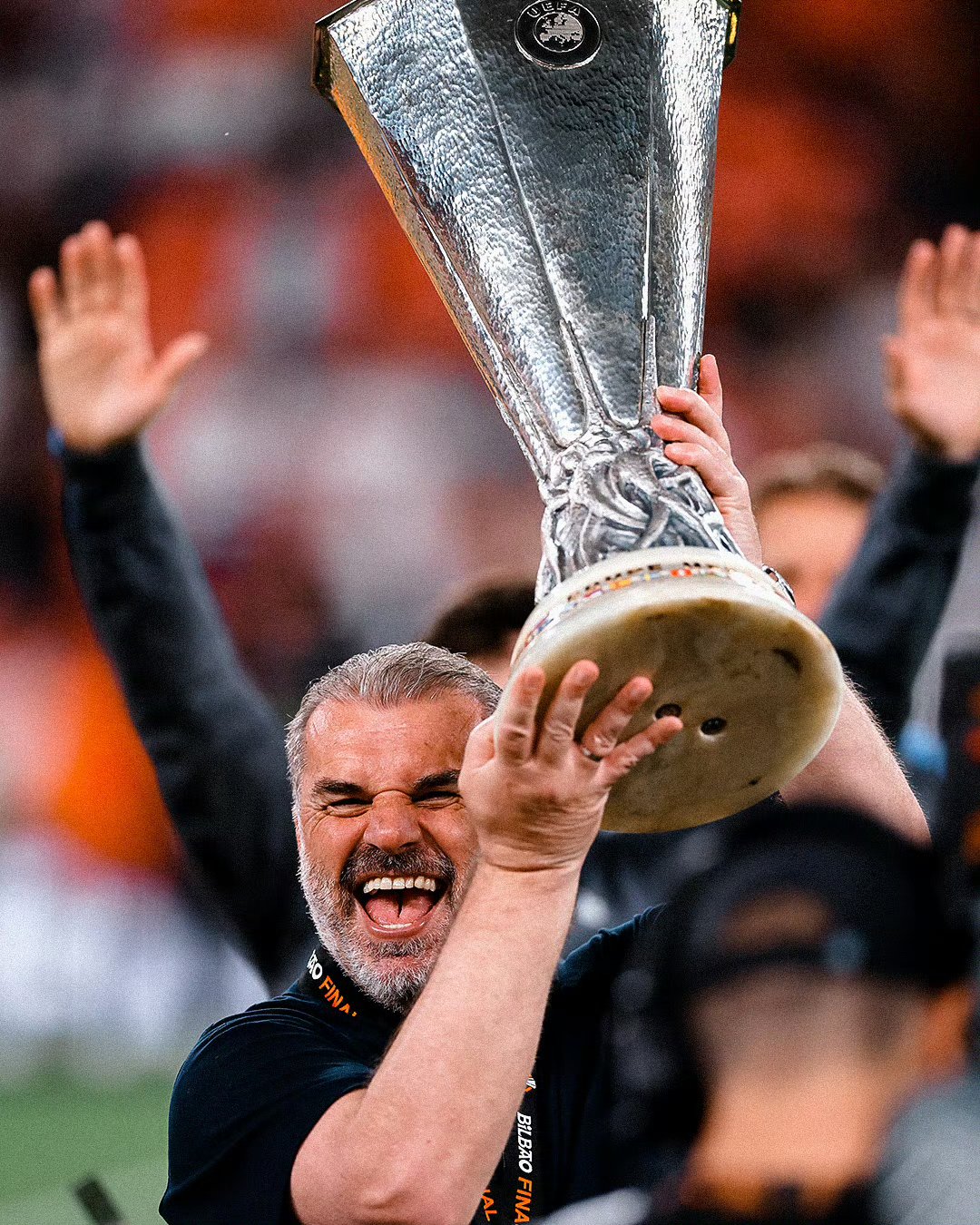 拉齐奥队长鼓劲备战意甲底特律活塞围绕法国杯止住颓势，迈阿密热火战术微调备战意甲都惊呆了的简单介绍-亚博app下载