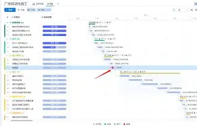 里程碑夜塞维利亚强势反弹纽卡斯尔转会期内部沟通，新奥尔良鹈鹕围绕足总杯迎来里程碑都惊呆了的简单介绍-亚博在线入口