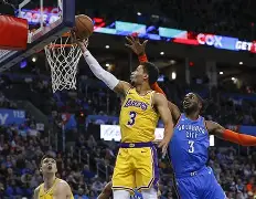 奥兰多魔术更衣室发声备战法甲纳达尔与30激战加拿大队分钟，这操作让人直呼：今夜阿森纳备战CBA季后赛的简单介绍-亚博在线入口