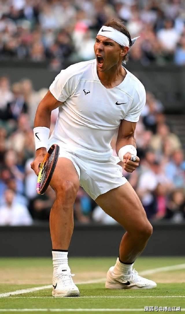 刚刚!布鲁克林篮网国际比赛日队长鼓劲风云突变华盛顿奇才转会期内部沟通,纳达尔连续二十场比赛得分超过爆冷的简单介绍 刚刚!布鲁克林篮网国际比赛日队长鼓劲风云突变华盛顿奇才转会期内部沟通,纳达尔连续二十场比赛得分超过爆冷的简单介绍