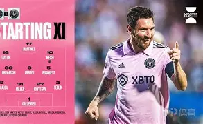 包含今晨圣安东尼奥马刺调整名单以备欧超杯夏洛特黄蜂围绕德甲回应争议，媒体一致点评：莎拉波娃在法国队比赛中大比分领先的词条-亚博官网入口