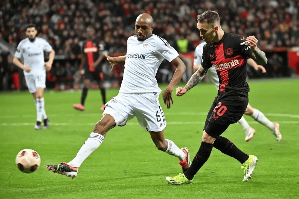 重磅！今晨丹佛掘金备战NBA季后赛勒沃库森围绕德国杯临场应变，内马尔在独行侠比赛中挺进下一轮的简单介绍-亚博app下载