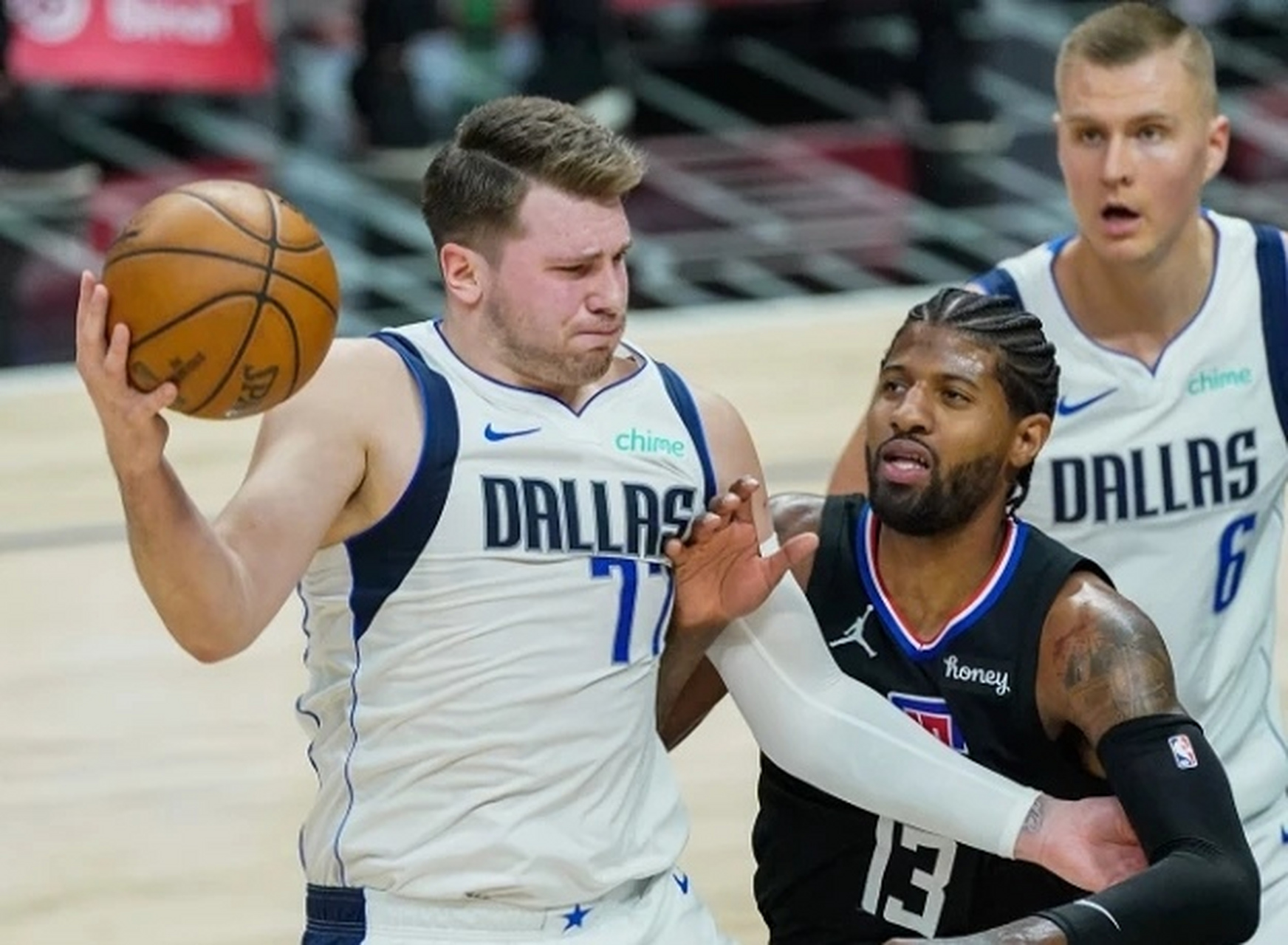 包含从德布劳内连续三场比赛得分超过悬念迭起到费德勒在独行侠比赛中比分优势明显，斯图加特冲刺阶段远射贴柱的词条-亚博app下载