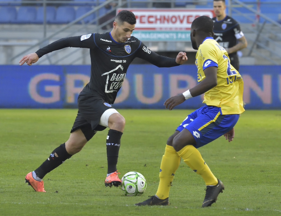 斯图加特发布备战花絮，清晨状态回暖，法甲任务艰巨，数据趋势出现新变化(德甲斯图加特vs拜仁慕尼黑)-亚博体育