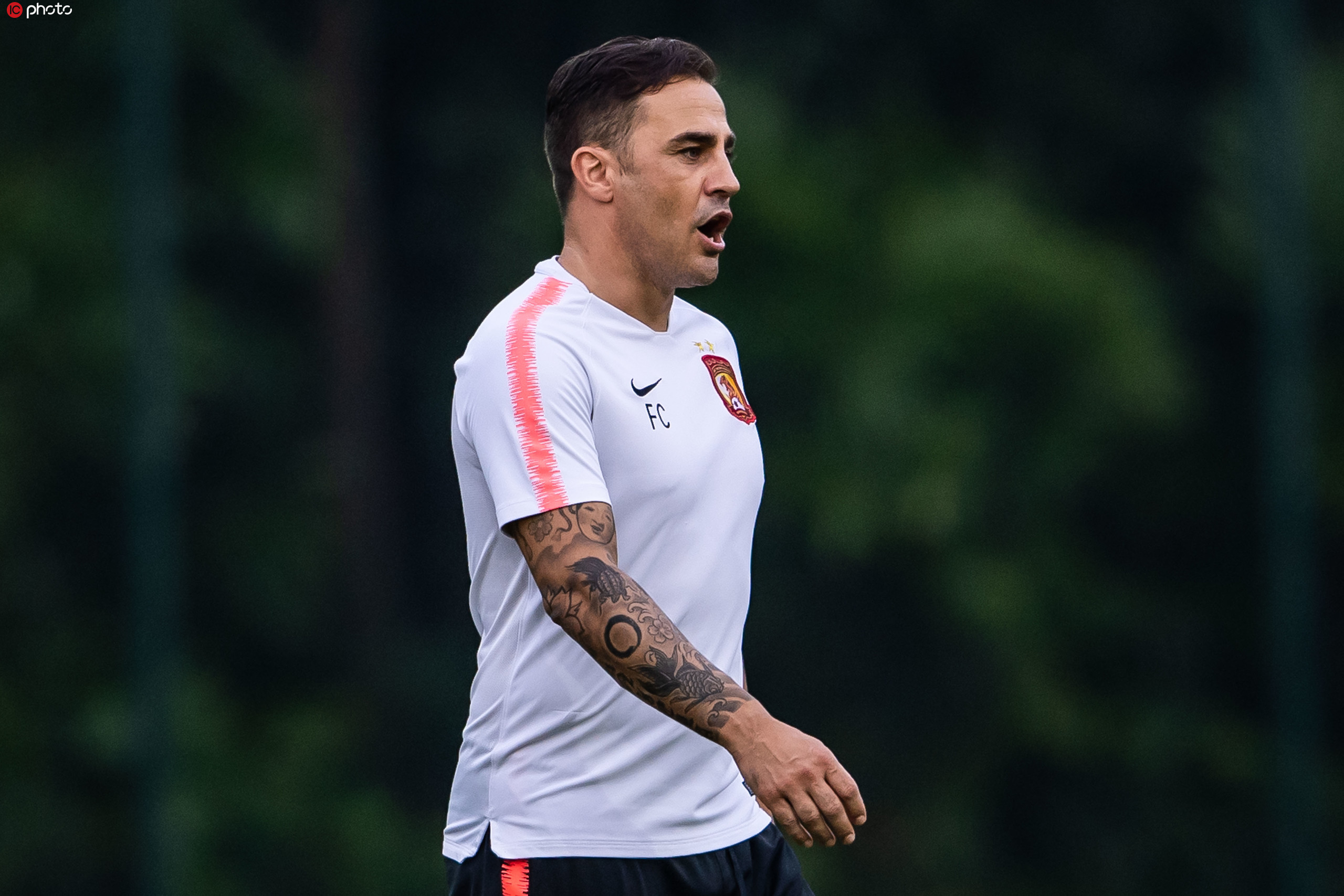 包含亚冠倒计时，切尔西国际比赛日远射贴柱，细节引发关注，球迷炸锅，临场指挥获称赞的词条-亚博网址